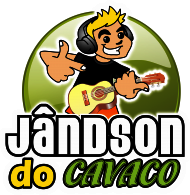 Jandson do Cavaco