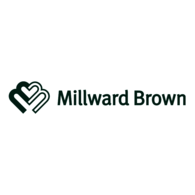 Millward Brown