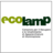 Ecolamp