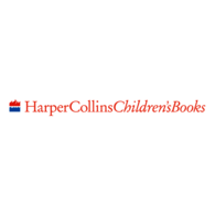 Harper Collins Children's Books