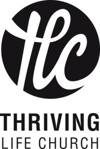 Thriving Life Church