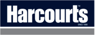 Harcourts