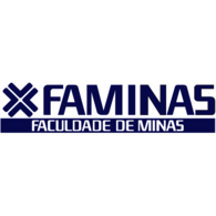 FAMINAS - FACULDADE DE MINAS