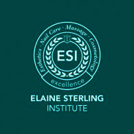 Earthwatch Institute