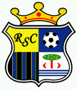 Gondomar Sport Clube