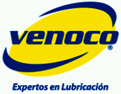 VENOCO