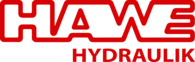 Have Hydraulik
