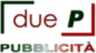 Due P Pubblicita