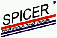 SPICER