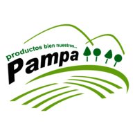 Pampa Indumentaria