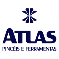 Atlas
