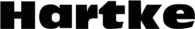 hartke
