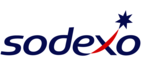 Sodexo
