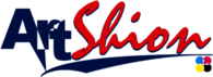 artshion