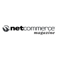 NetCommerce Magazine