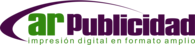 AR Publicidad