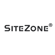 SiteZone