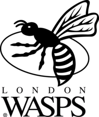 London Wasps