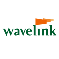 Wavelink