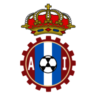 Real Aviles Industrial