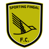 Sporting Fingal FC