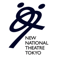 New National Theatre Tokyo