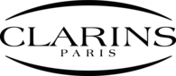 CLARINS