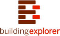 Building Explorer LLC