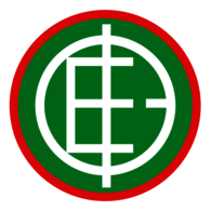 Gremio Esportivo Internacional de Arroio Grande-RS