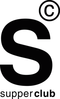 Supper Club