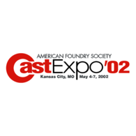 CastExpo 02