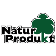 Natur Produkt