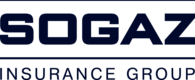SOGAZ