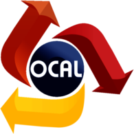 OCAL