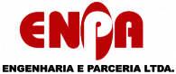 ENPA