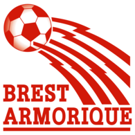 Brest Armorique