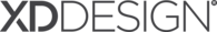 XD Design