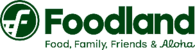 Foodland 