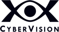 CyberVision Inc