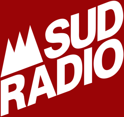 Sud Radio