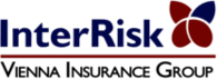 InterRisk