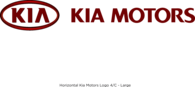 Kia Motors