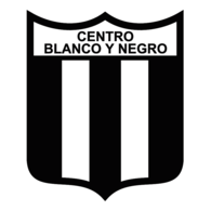 Centro Blanco y Negro de Vedia