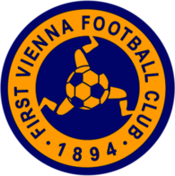 First Vienna FC 1894
