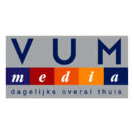 VUM media