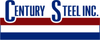 Century Steel Inc.