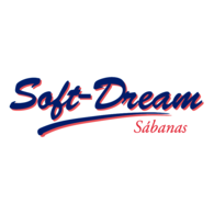 Soft Dream