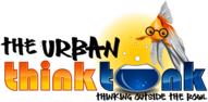 The Urban Think Tank