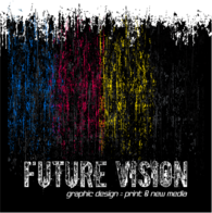 FUTUREVISION