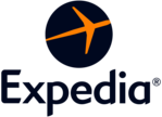 Expedia full 